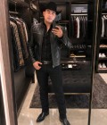 Встретьте Мужчинa : Yosimar, 39 лет до США  California 